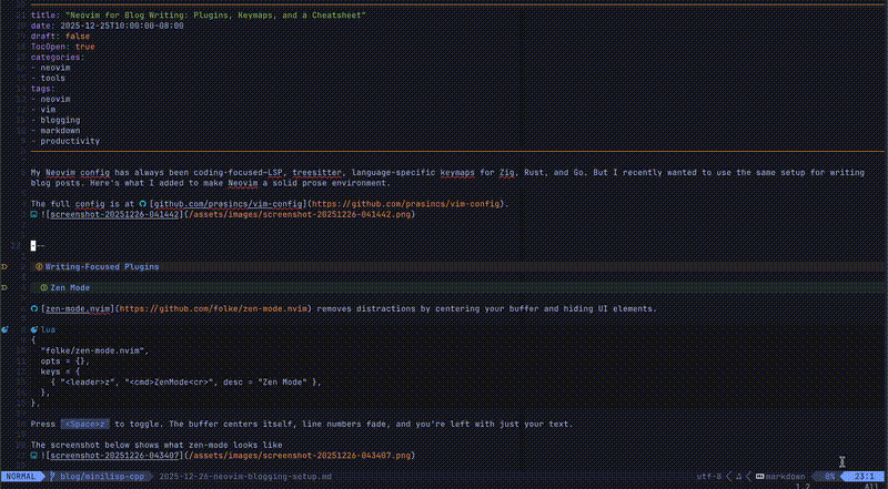 neovim-screen-recording-to-gif