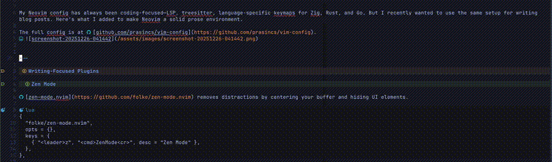 screen-recording-markdown-toggle