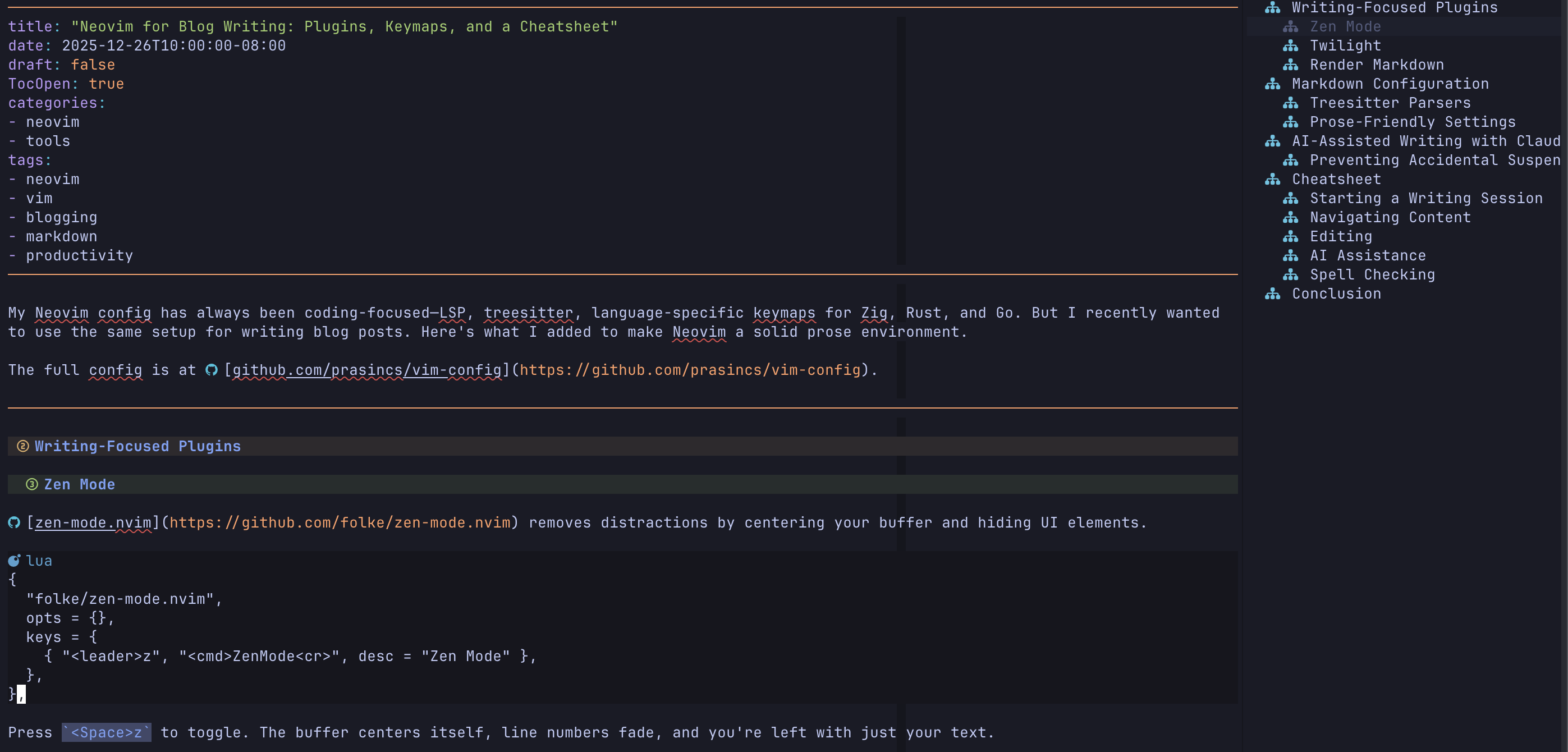 screenshot-20251226-041442
