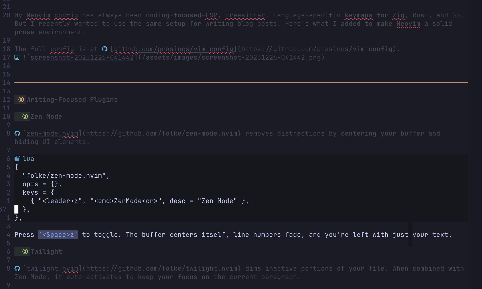 screenshot-20251226-043407